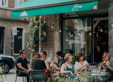 belgium/namur/bar/botanical-by-alfonse