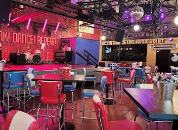 kansas/kansas-city/westport/bar/tin-roof