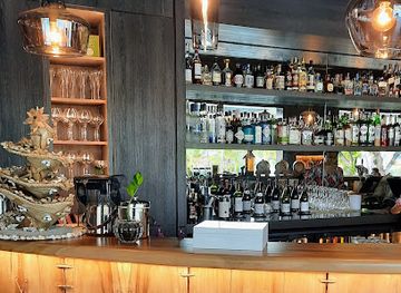 french-polynesia/taha-a/bar/uaina-bar