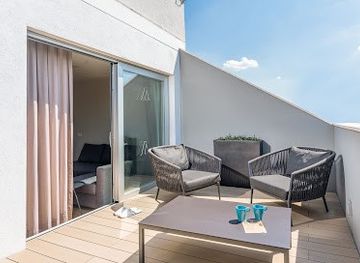 spain/madrid/bar/artiem-madrid