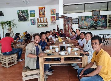 timor-leste/atauro-island/bar/nova-jar