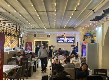 qatar/al-wakrah/bar/alseeb-bbq