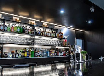 new-zealand/taupo/bar/the-dance-club