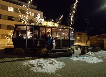 switzerland/st-moritz/bar/la-gondla