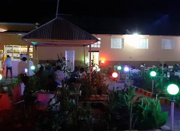 somalia/bay/bar/haldoor-restuarant-coffee-and-conference-hall