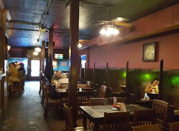 kansas/wichita/delano/bar/merle-s-place