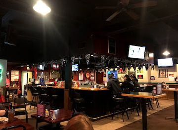 nevada/sparks/bar/blitz