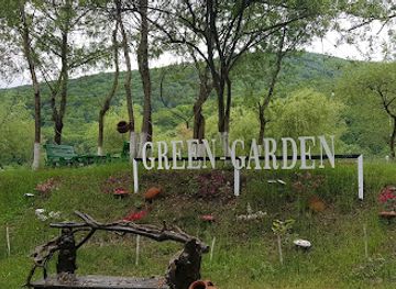 azerbaijan/guba-khachmaz-region/bar/green-garden-restoran-quba