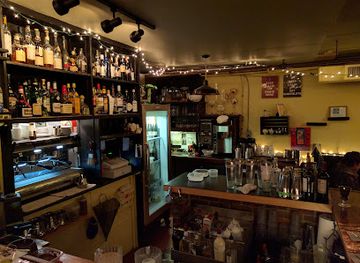 maine/greater-portland-and-casco-bay/bar/bar-of-chocolate