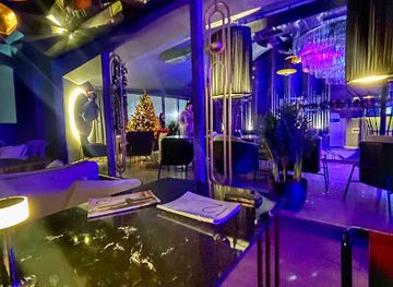 kyrgyzstan/bishkek/bar/bar-12