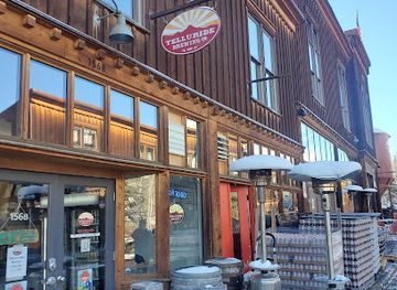 colorado/san-miguel-mountains/bar/telluride-brewing-company
