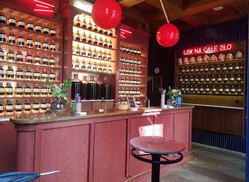 poland/pomerania/bar/wisniewski-gdansk