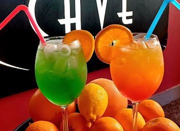 romania/ramnicu-valcea/bar/the-cave