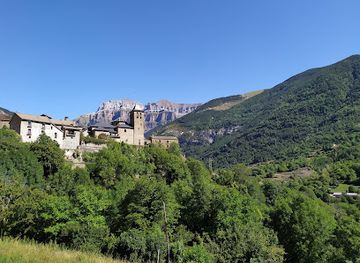 spain/ordesa-y-monte-perdido-national-park/bar/restaurante-la-brecha