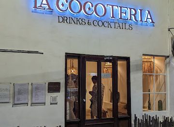 colombia/santa-marta/bar/la-cocoteria