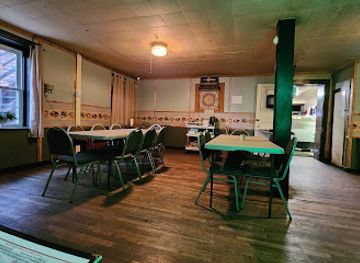 pennsylvania/bald-eagle-state-park/bar/beech-creek-hotel