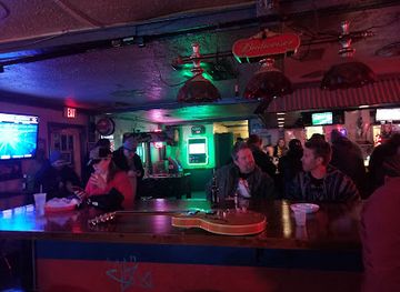 tennessee/murfreesboro/bar/campus-pub