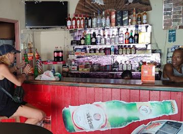 aruba/san-nicolas/bar/julio-s-snacks-poolbar