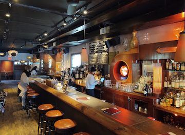 illinois/chicagoland/bar/long-room-chicago