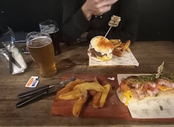 argentina/mendoza/maipu/bar/alabama-beer