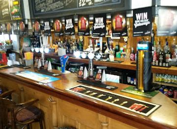 united-kingdom/northamptonshire/bar/edge-of-town