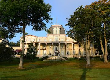 new-york/chautauqua-allegheny/bar/athenaeum-hotel