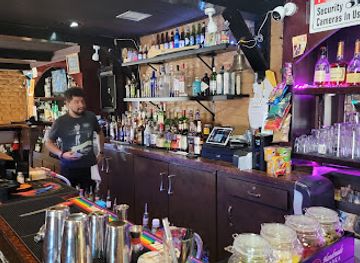 california/san-leandro/bar/danny-murry-s-irish-pub