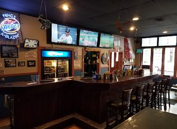 missouri/missouri-rhineland/bar/wings-a-blazin