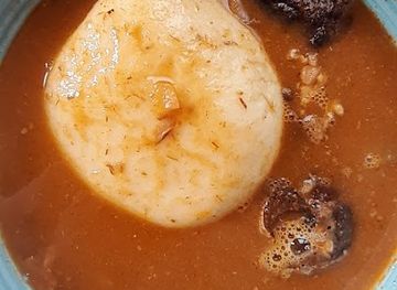 ghana/wa/bar/kutum-chop-bar