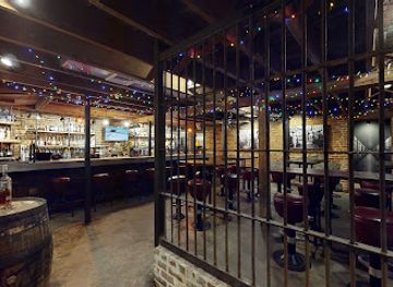 mississippi/ross-barnett-reservoir/bar/the-gallows-bar