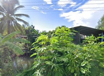 thailand/trat/bar/hom-rek-ke