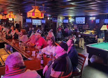 alabama/montgomery/eastbrook/bar/players-sports-bar-inc