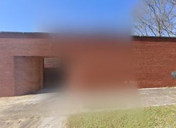 alabama/cheaha-state-park/bar/gaze-sport-bar