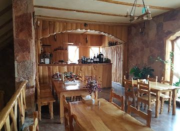 armenia/noravank-monastery/bar/arpeni-tavern