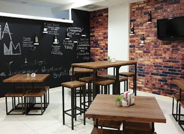 san-marino/serravalle/bar/jo-ga-bar