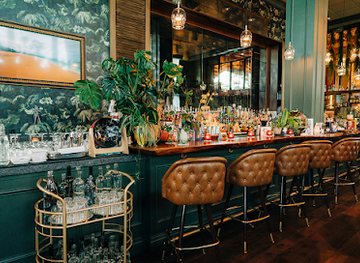 idaho/boise/bar/water-bear-bar