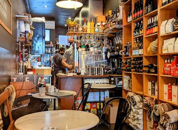 australia/yarra-valley/bar/chachi-yarra-valley