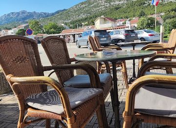 croatia/paklenica-national-park/bar/caffe-bar-punta