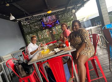 jamaica/portmore/bar/diced-pineapple-bar-and-grill