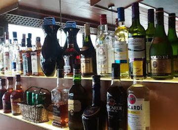 india/western-ghats/bar/oasis-bar