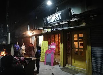 bangladesh/greater-barisal/bar/honest-restaurant