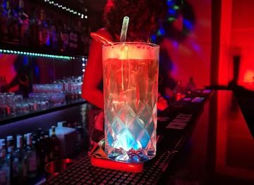 switzerland/zurich/bar/yaman-cafe-bar