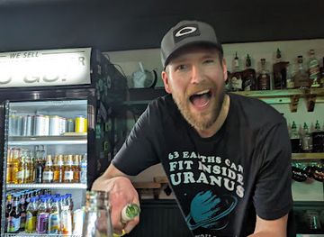 maryland/hagerstown/bar/the-marq