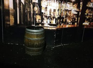 ireland/county-monaghan/bar/mckenna-s-bar