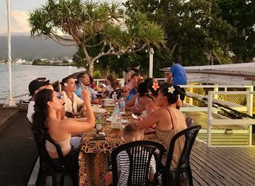 samoa/gaga-emauga/bar/apia-yacht-club-bar-and-restaurant