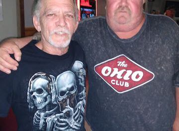 arkansas/delta/bar/american-legion