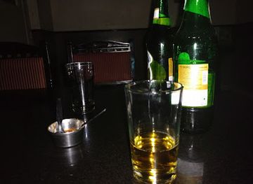 india/kochi/bar/karthika-bar