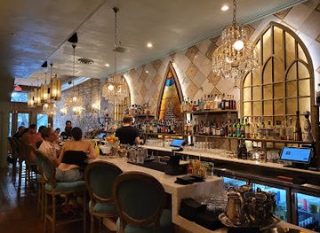 texas/austin/bar/higher-ground