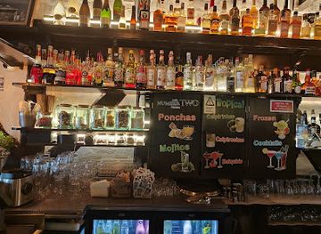 portugal/madeira/bar/pub-number-two