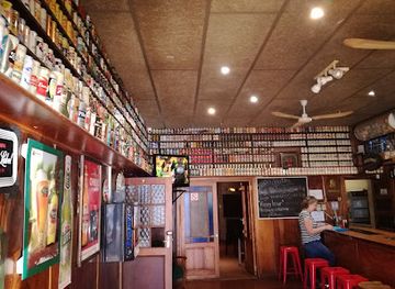 south-africa/kgalagadi-transfrontier-park/bar/blikkies-bar